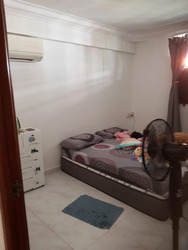 Blk 47 Macpherson Garden (Geylang), HDB 3 Rooms #437219161